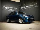 Thumbnail Kia Pegas 1.4 LX
