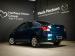 Kia Pegas 1.4 LX - Thumbnail 20