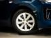Kia Pegas 1.4 LX - Thumbnail 2