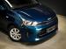 Kia Pegas 1.4 LX - Thumbnail 3