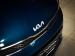 Kia Pegas 1.4 LX - Thumbnail 4