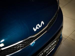 Kia Pegas 1.4 LX - Image 4
