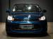 Kia Pegas 1.4 LX - Thumbnail 5