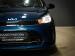 Kia Pegas 1.4 LX - Thumbnail 6