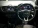 Kia Pegas 1.4 LX - Thumbnail 8