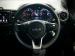 Kia Pegas 1.4 LX - Thumbnail 9