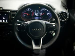 Kia Pegas 1.4 LX - Image 9