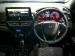 Mahindra XUV 3XO 1.2T MX3 auto - Thumbnail 10
