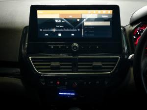 Mahindra XUV 3XO 1.2T MX3 auto - Image 11