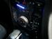 Mahindra XUV 3XO 1.2T MX3 auto - Thumbnail 12