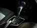Mahindra XUV 3XO 1.2T MX3 auto - Thumbnail 13
