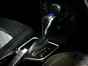 Mahindra XUV 3XO 1.2T MX3 auto - Image 13