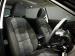 Mahindra XUV 3XO 1.2T MX3 auto - Thumbnail 14
