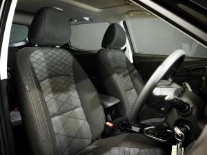 Mahindra XUV 3XO 1.2T MX3 auto - Image 14