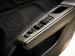Mahindra XUV 3XO 1.2T MX3 auto - Thumbnail 15