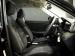 Mahindra XUV 3XO 1.2T MX3 auto - Thumbnail 16