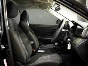 Mahindra XUV 3XO 1.2T MX3 auto - Image 16