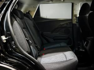 Mahindra XUV 3XO 1.2T MX3 auto - Image 17