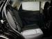 Mahindra XUV 3XO 1.2T MX3 auto - Thumbnail 17