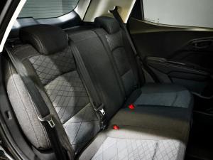 Mahindra XUV 3XO 1.2T MX3 auto - Image 18