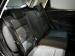 Mahindra XUV 3XO 1.2T MX3 auto - Thumbnail 18