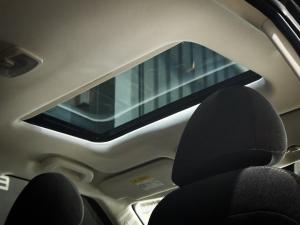 Mahindra XUV 3XO 1.2T MX3 auto - Image 19
