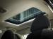 Mahindra XUV 3XO 1.2T MX3 auto - Thumbnail 19