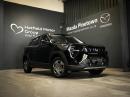 Thumbnail Mahindra XUV 3XO 1.2T MX3 auto