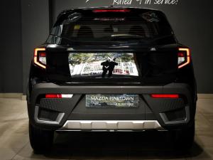 Mahindra XUV 3XO 1.2T MX3 auto - Image 20