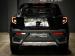 Mahindra XUV 3XO 1.2T MX3 auto - Thumbnail 20