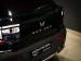 Mahindra XUV 3XO 1.2T MX3 auto - Thumbnail 21