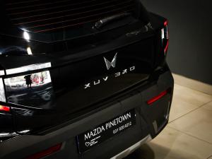 Mahindra XUV 3XO 1.2T MX3 auto - Image 21