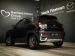 Mahindra XUV 3XO 1.2T MX3 auto - Thumbnail 22