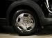 Mahindra XUV 3XO 1.2T MX3 auto - Thumbnail 2