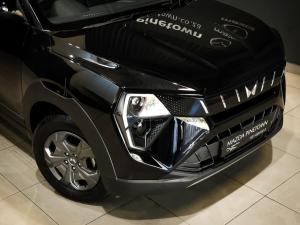 Mahindra XUV 3XO 1.2T MX3 auto - Image 3