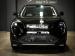 Mahindra XUV 3XO 1.2T MX3 auto - Thumbnail 5
