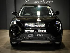 Mahindra XUV 3XO 1.2T MX3 auto - Image 5