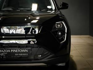 Mahindra XUV 3XO 1.2T MX3 auto - Image 6