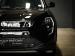 Mahindra XUV 3XO 1.2T MX3 auto - Thumbnail 6