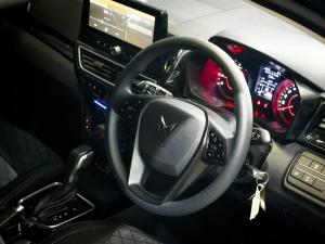 Mahindra XUV 3XO 1.2T MX3 auto - Image 7