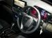 Mahindra XUV 3XO 1.2T MX3 auto - Thumbnail 7