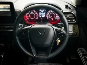 Mahindra XUV 3XO 1.2T MX3 auto - Image 8