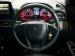 Mahindra XUV 3XO 1.2T MX3 auto - Thumbnail 8