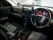 Mahindra XUV 3XO 1.2T MX3 auto - Thumbnail 9