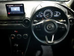 Mazda CX-3 2.0 Dynamic - Image 10