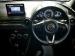 Mazda CX-3 2.0 Dynamic - Thumbnail 10