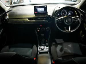 Mazda CX-3 2.0 Dynamic - Image 11