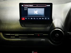 Mazda CX-3 2.0 Dynamic - Image 12