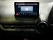Mazda CX-3 2.0 Dynamic - Thumbnail 12