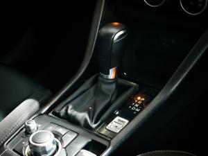 Mazda CX-3 2.0 Dynamic - Image 13